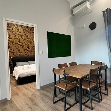 Regis 2 Appartamenti Resort Centro Storico Chivasso Εξωτερικό φωτογραφία