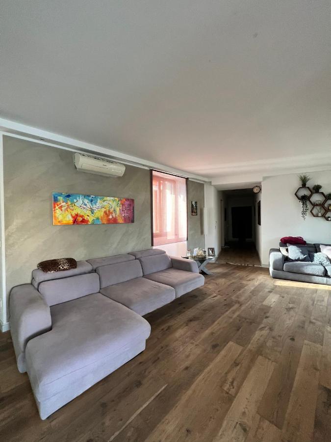 Regis 2 Appartamenti Resort Centro Storico Chivasso Εξωτερικό φωτογραφία