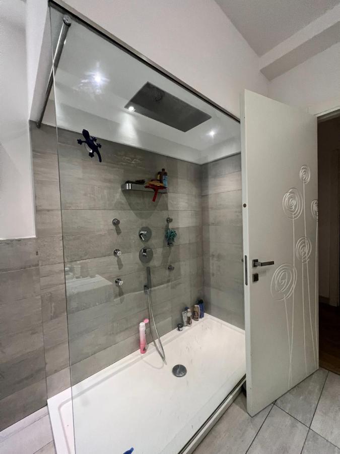 Regis 2 Appartamenti Resort Centro Storico Chivasso Εξωτερικό φωτογραφία