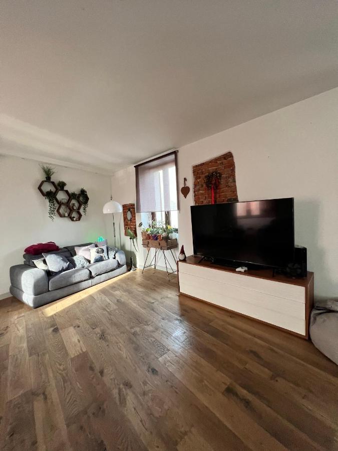 Regis 2 Appartamenti Resort Centro Storico Chivasso Εξωτερικό φωτογραφία