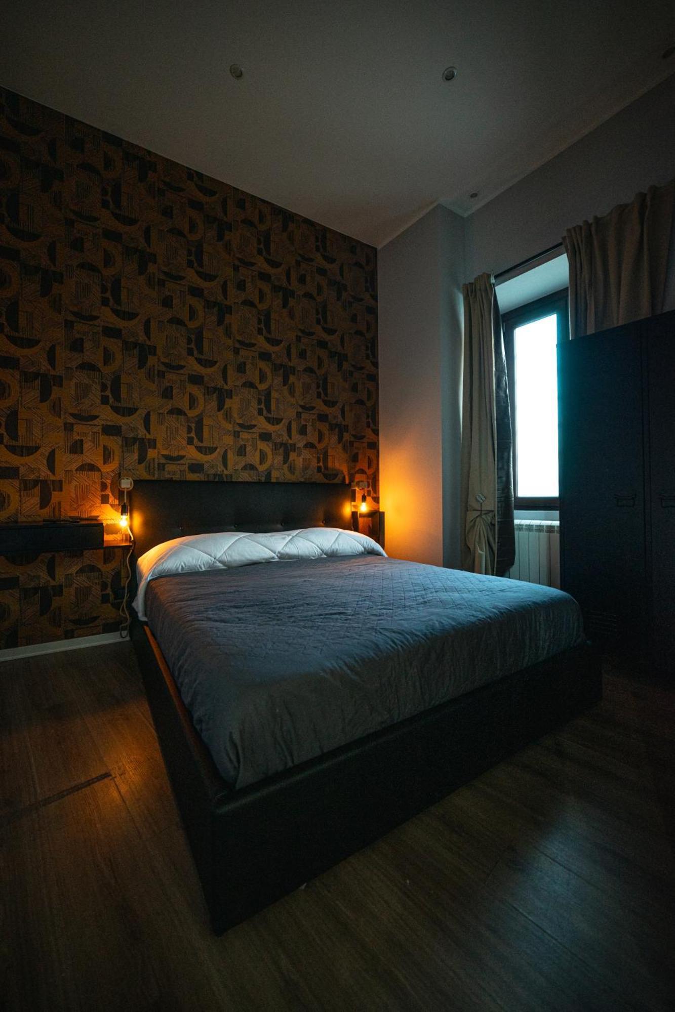 Regis 2 Appartamenti Resort Centro Storico Chivasso Εξωτερικό φωτογραφία