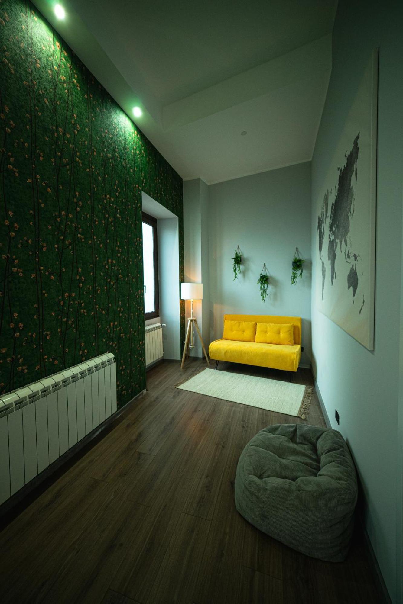 Regis 2 Appartamenti Resort Centro Storico Chivasso Εξωτερικό φωτογραφία