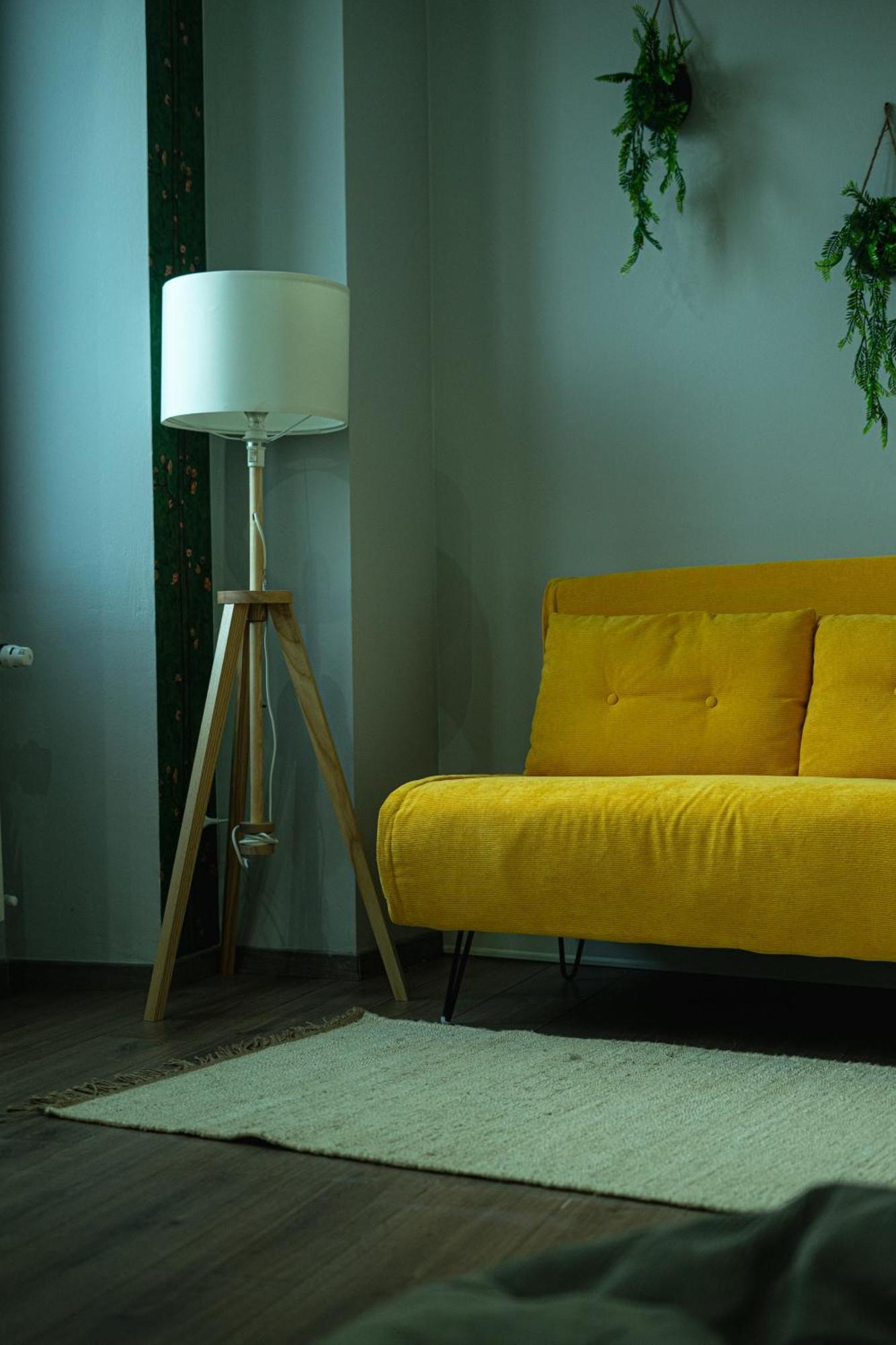 Regis 2 Appartamenti Resort Centro Storico Chivasso Εξωτερικό φωτογραφία