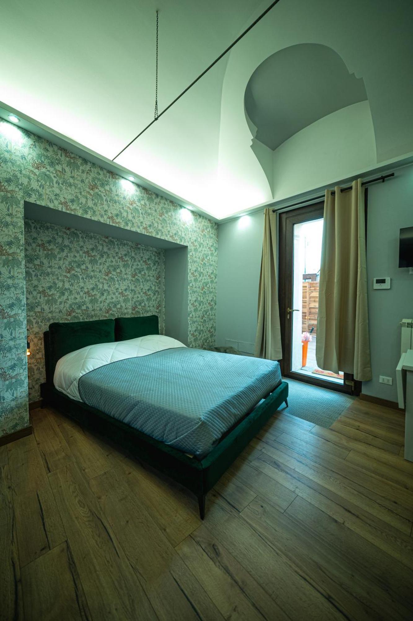 Regis 2 Appartamenti Resort Centro Storico Chivasso Εξωτερικό φωτογραφία