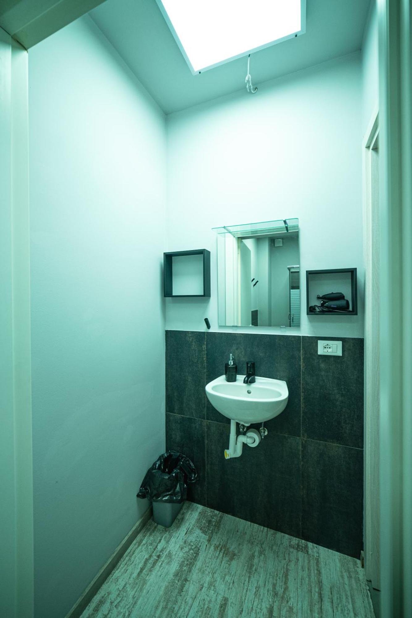 Regis 2 Appartamenti Resort Centro Storico Chivasso Εξωτερικό φωτογραφία