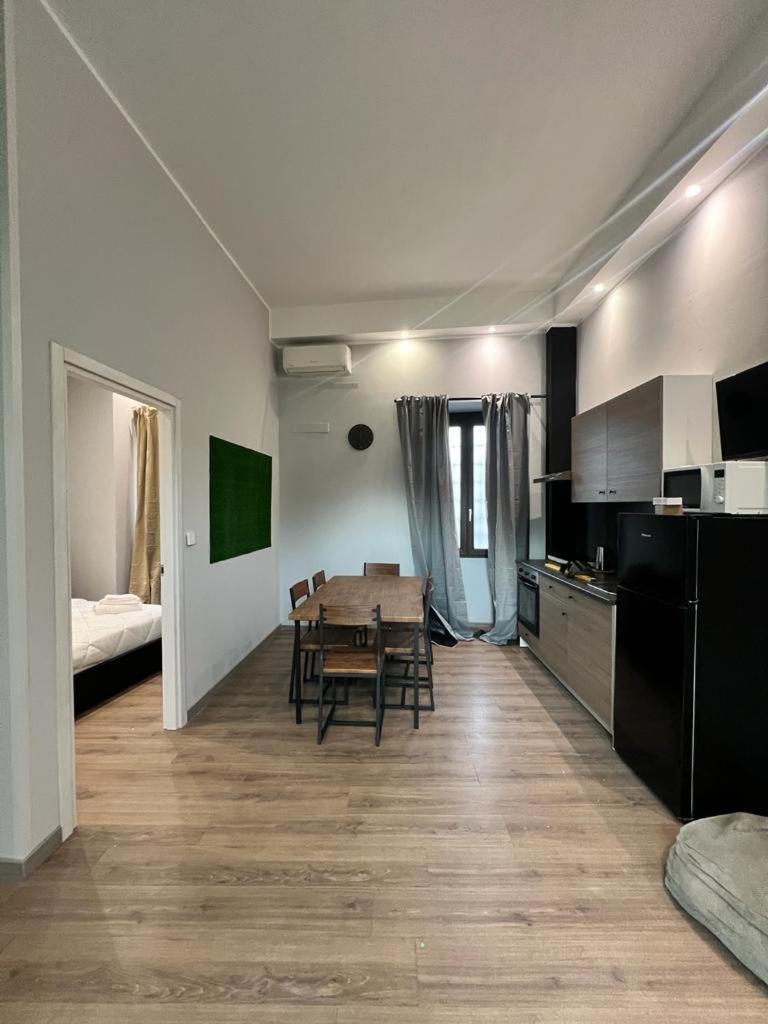 Regis 2 Appartamenti Resort Centro Storico Chivasso Εξωτερικό φωτογραφία